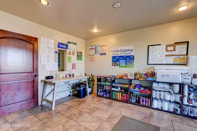 3681 N Robert Road, Prescott Valley, AZ 86314 - Photo 10