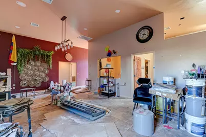 3681 N Robert Road, Prescott Valley, AZ 86314 - Photo 16
