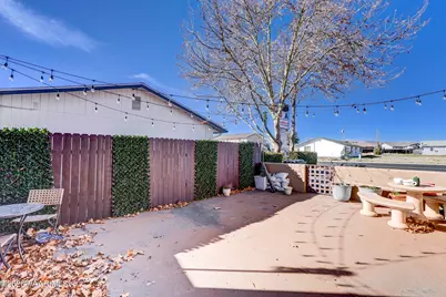 3681 N Robert Road, Prescott Valley, AZ 86314 - Photo 4