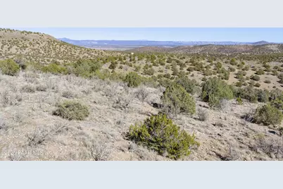 18975 N Silverado Drive, Prescott, AZ 86305 - Photo 6