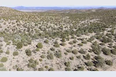 18975 N Silverado Drive, Prescott, AZ 86305 - Photo 20