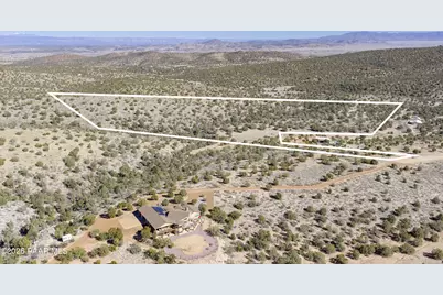 18975 N Silverado Drive, Prescott, AZ 86305 - Photo 10