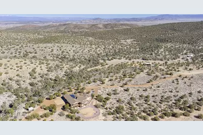 18975 N Silverado Drive, Prescott, AZ 86305 - Photo 14