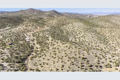18975 N Silverado Drive, Prescott, AZ 86305 - Photo 16