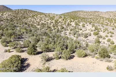18975 N Silverado Drive, Prescott, AZ 86305 - Photo 32
