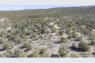 18975 N Silverado Drive, Prescott, AZ 86305 - Photo 22