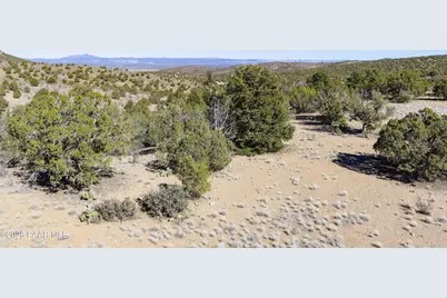 18975 N Silverado Drive, Prescott, AZ 86305 - Photo 2