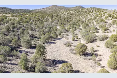18975 N Silverado Drive, Prescott, AZ 86305 - Photo 30