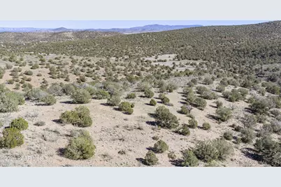 18975 N Silverado Drive, Prescott, AZ 86305 - Photo 24