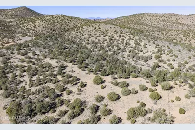 18975 N Silverado Drive, Prescott, AZ 86305 - Photo 18