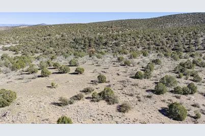 18975 N Silverado Drive, Prescott, AZ 86305 - Photo 34