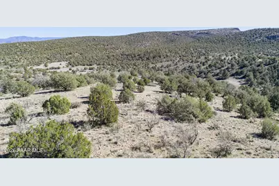 18975 N Silverado Drive, Prescott, AZ 86305 - Photo 8