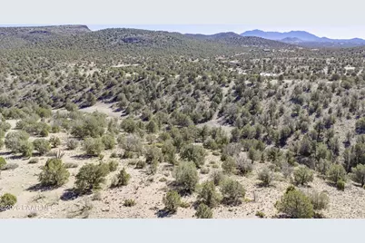 18975 N Silverado Drive, Prescott, AZ 86305 - Photo 26