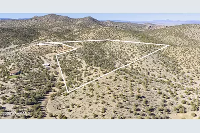 18975 N Silverado Drive, Prescott, AZ 86305 - Photo 12
