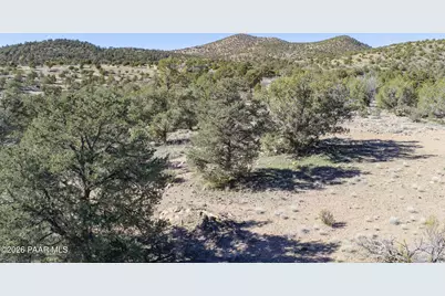 18975 N Silverado Drive, Prescott, AZ 86305 - Photo 4