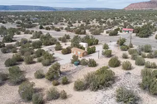 25815 W Fort Rock Rd, Seligman, AZ 86337 - Photo 28