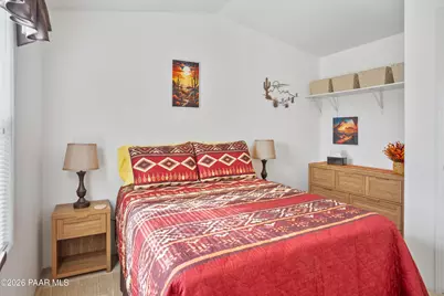 25815 W Fort Rock Road, Seligman, AZ 86337 - Photo 10