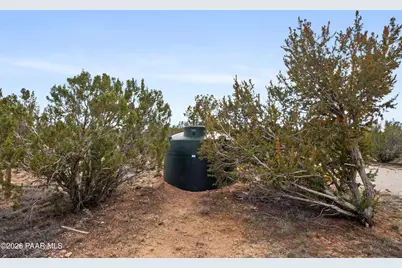 25815 W Fort Rock Road, Seligman, AZ 86337 - Photo 20