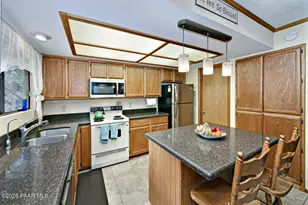 340 Hidden Valley Dr, Prescott, AZ 86303 - Photo 8