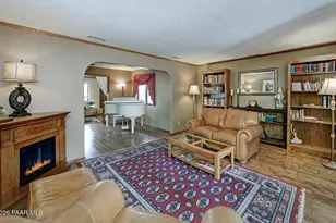 340 Hidden Valley Dr, Prescott, AZ 86303 - Photo 6