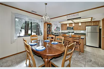 340 Hidden Valley Drive, Prescott, AZ 86303 - Photo 10