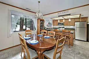 340 Hidden Valley Dr, Prescott, AZ 86303 - Photo 10