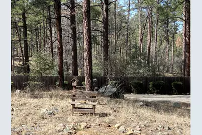 340 Hidden Valley Drive, Prescott, AZ 86303 - Photo 30