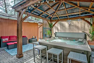 340 Hidden Valley Dr, Prescott, AZ 86303 - Photo 24