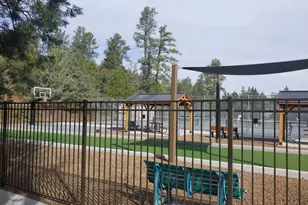 340 Hidden Valley Dr, Prescott, AZ 86303 - Photo 32