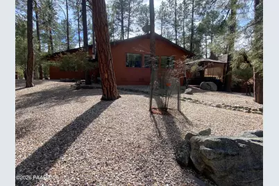 340 Hidden Valley Drive, Prescott, AZ 86303 - Photo 28