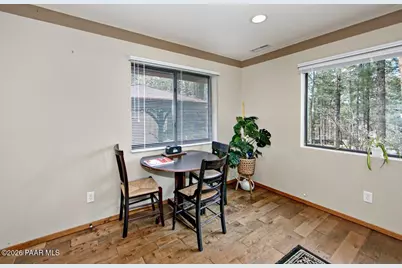 340 Hidden Valley Drive, Prescott, AZ 86303 - Photo 18