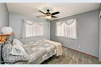 340 Hidden Valley Drive, Prescott, AZ 86303 - Photo 14