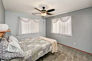 340 Hidden Valley Dr, Prescott, AZ 86303 - Photo 14