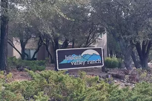 340 Hidden Valley Dr, Prescott, AZ 86303 - Photo 28