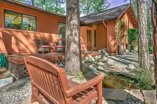 340 Hidden Valley Dr, Prescott, AZ 86303 - Photo 2