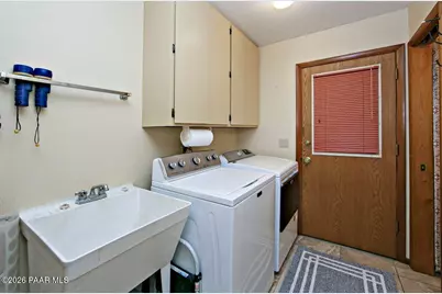 340 Hidden Valley Drive, Prescott, AZ 86303 - Photo 22