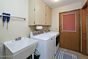 340 Hidden Valley Dr, Prescott, AZ 86303 - Photo 22