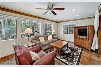 340 Hidden Valley Drive, Prescott, AZ 86303 - Photo 16