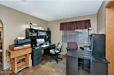 340 Hidden Valley Drive, Prescott, AZ 86303 - Photo 20