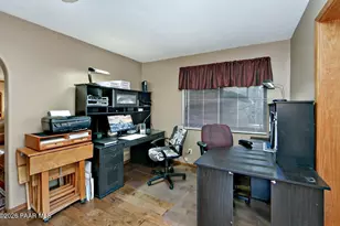 340 Hidden Valley Dr, Prescott, AZ 86303 - Photo 20