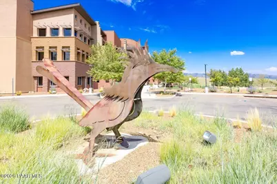 10000 E University Drive, Prescott Valley, AZ 86314 - Photo 6