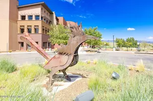 10000 E University Dr, Prescott Valley, AZ 86314 - Photo 6