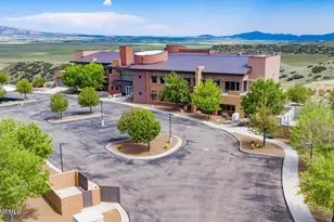 10000 E University Dr, Prescott Valley, AZ 86314 - Photo 14