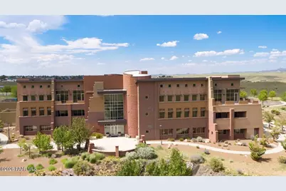 10000 E University Drive, Prescott Valley, AZ 86314 - Photo 10