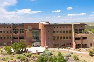 10000 E University Dr, Prescott Valley, AZ 86314 - Photo 10