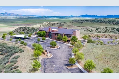 10000 E University Drive, Prescott Valley, AZ 86314 - Photo 18