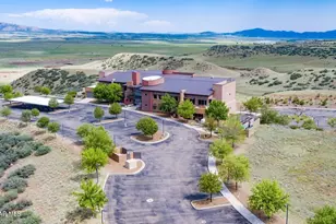 10000 E University Dr, Prescott Valley, AZ 86314 - Photo 18