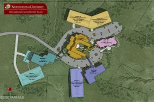 10000 E University Dr, Prescott Valley, AZ 86314 - Photo 4