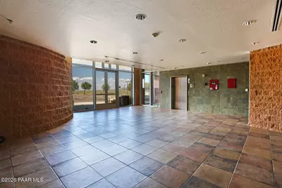 10000 E University Drive, Prescott Valley, AZ 86314 - Photo 22