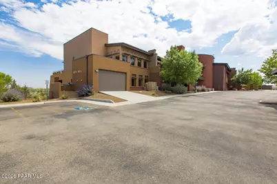 10000 E University Drive, Prescott Valley, AZ 86314 - Photo 8